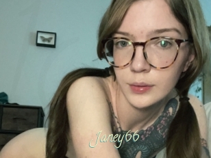 Janey66