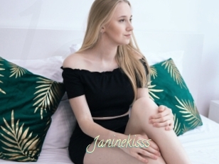 Janinekisss