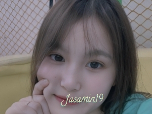 Jasamin19