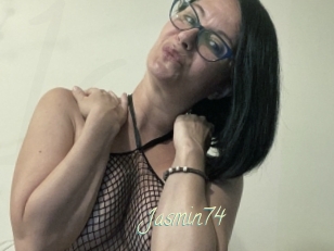 Jasmin74