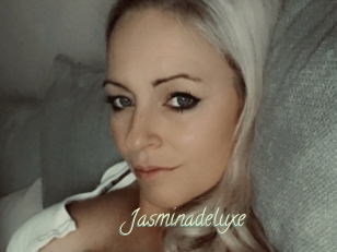 Jasminadeluxe