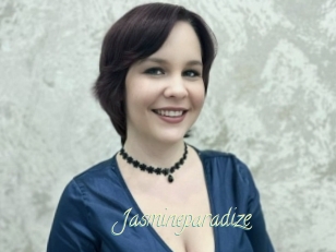 Jasmineparadize