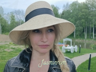 Jasminrom