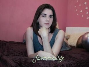 Jasminwaildx