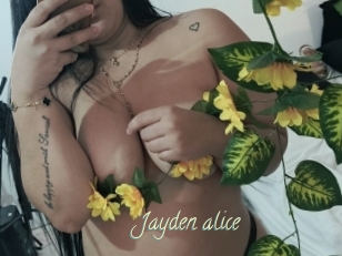Jayden_alice