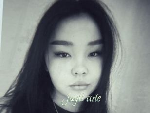 Jayli_cute