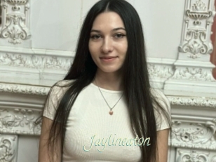 Jaylineaton