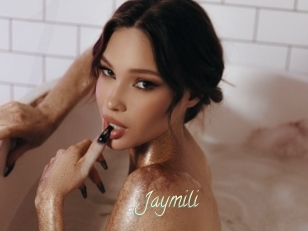 Jaymili