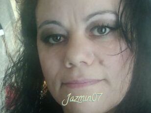 Jazmin07