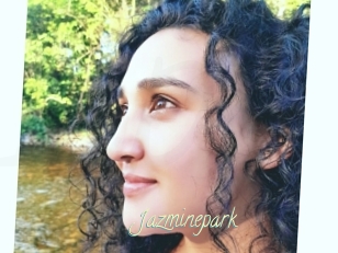 Jazminepark