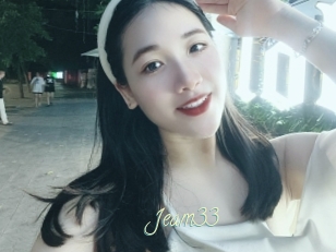 Jeam33