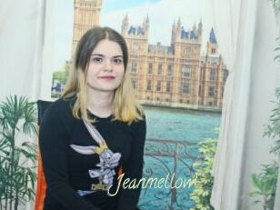 Jeanmellow