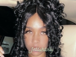Jeddahdolly