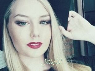Jelly20