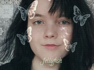 Jellyfish