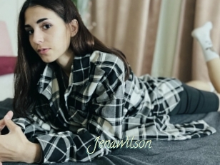 Jenawilson