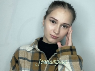 Jenelampiasi