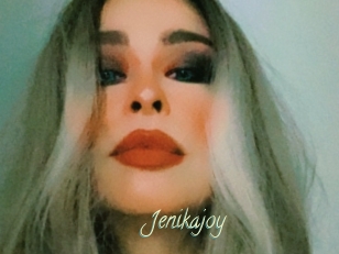 Jenikajoy