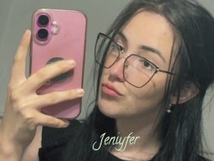 Jeniyfer