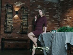 Jennajozy
