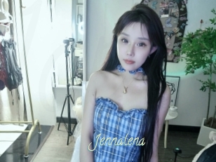 Jennalena