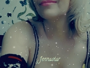 Jennastar