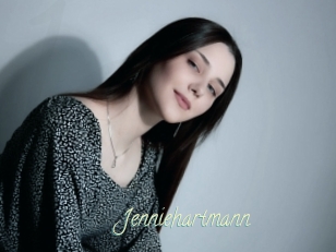 Jenniehartmann