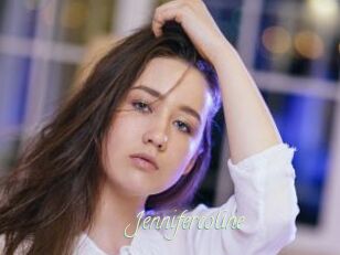 Jennifercoline