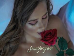 Jennifergreen