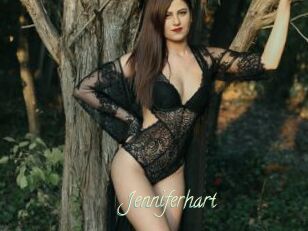 Jenniferhart