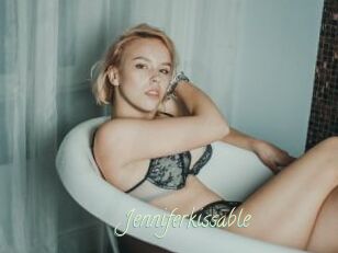 Jenniferkissable