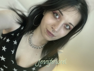 Jenniferlorel