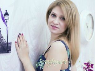 Jenniferpure