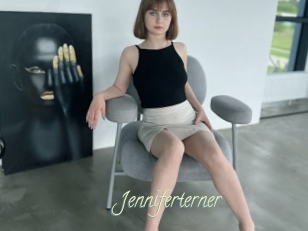 Jenniferterner