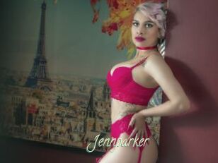 Jennparker