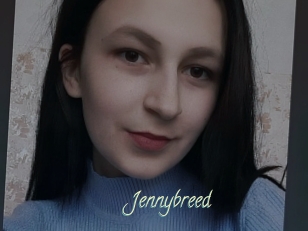 Jennybreed