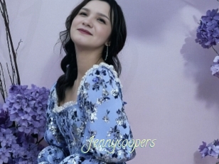 Jennycoopers