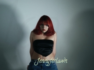 Jennyferlawn