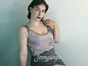 Jennyjangle