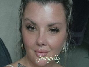 Jennyjelly