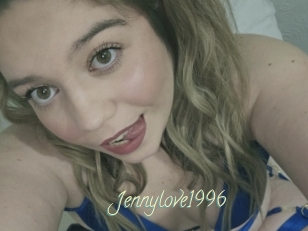 Jennylove1996
