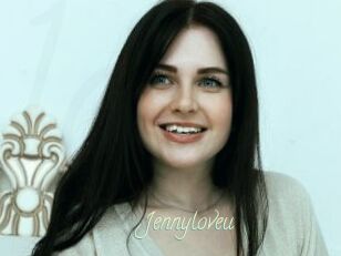 Jennyloveu