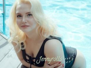 Jennyrolls
