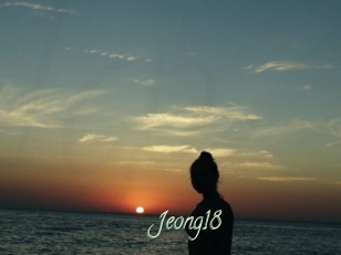 Jeong18