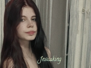 Jesicaking
