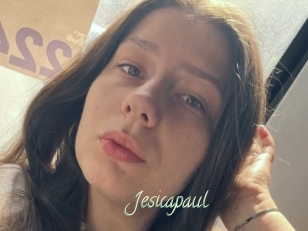 Jesicapaul