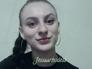 Jessaarhodess