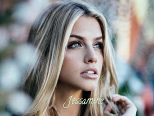 Jessamine