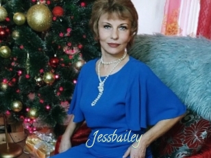 Jessbailey