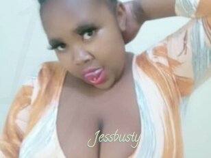 Jessbusty